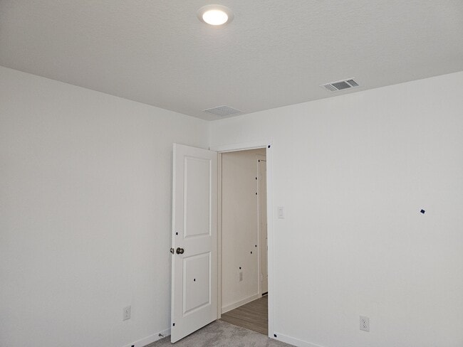 Building Photo - 9144 Luciano Pl