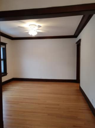 Building Photo - 4632 N Francisco Ave