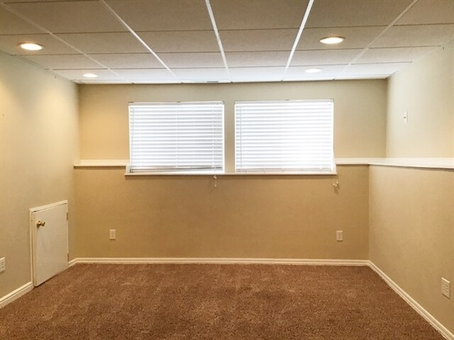 Building Photo - 4099 W 4650 S
