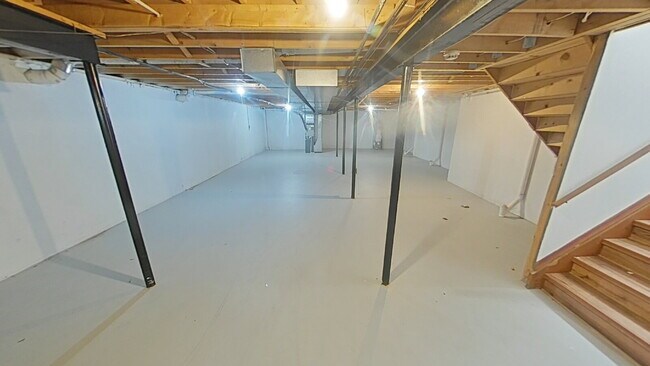 Building Photo - 1449 Ridge Ct