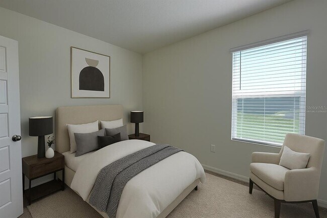 Building Photo - 2505 Ribbon Fall Ave