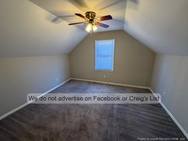 Building Photo - 151 Buckingham Ave