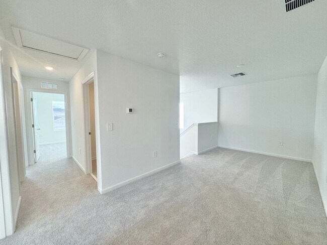 Building Photo - Peace Creek Reserve - 2025 Lennar Home