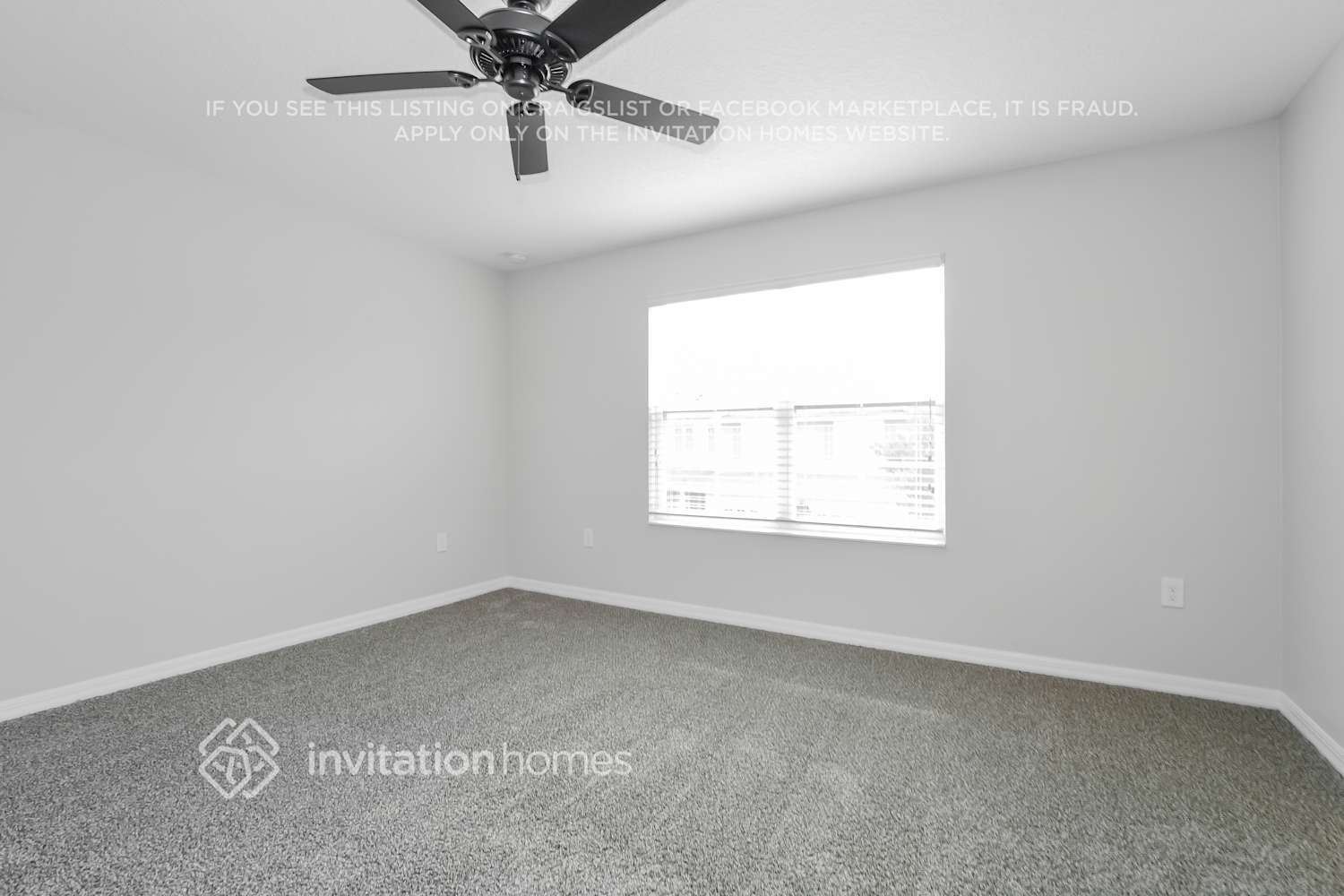 Building Photo - 3572 Sanctuary Dr
