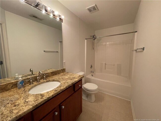 Building Photo - 8803 Camden Park Dr