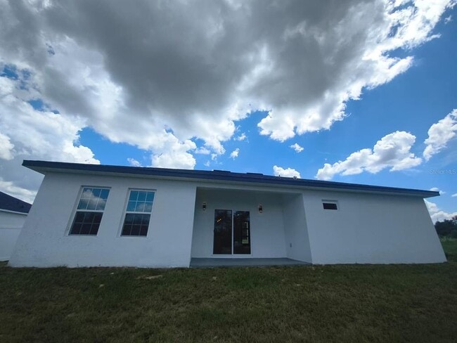 Building Photo - 171 Marion Oaks Trail
