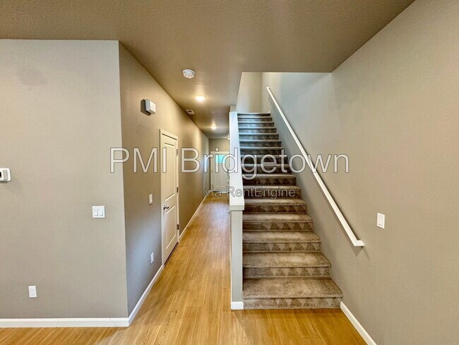 Building Photo - 3715 SW 190th Ter