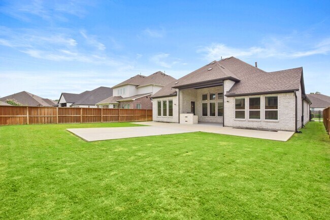 Building Photo - 4BR, 3BA Home Near Top-Rated Schools in a ...