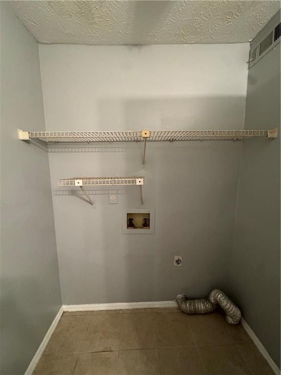 Building Photo - 1868 Patterson Ct