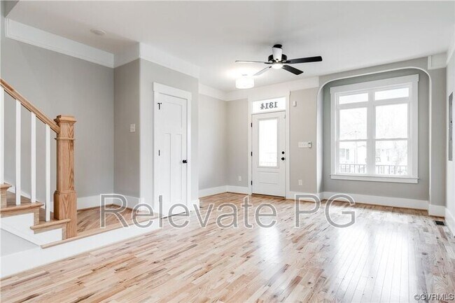 Building Photo - 1314 N 32nd St