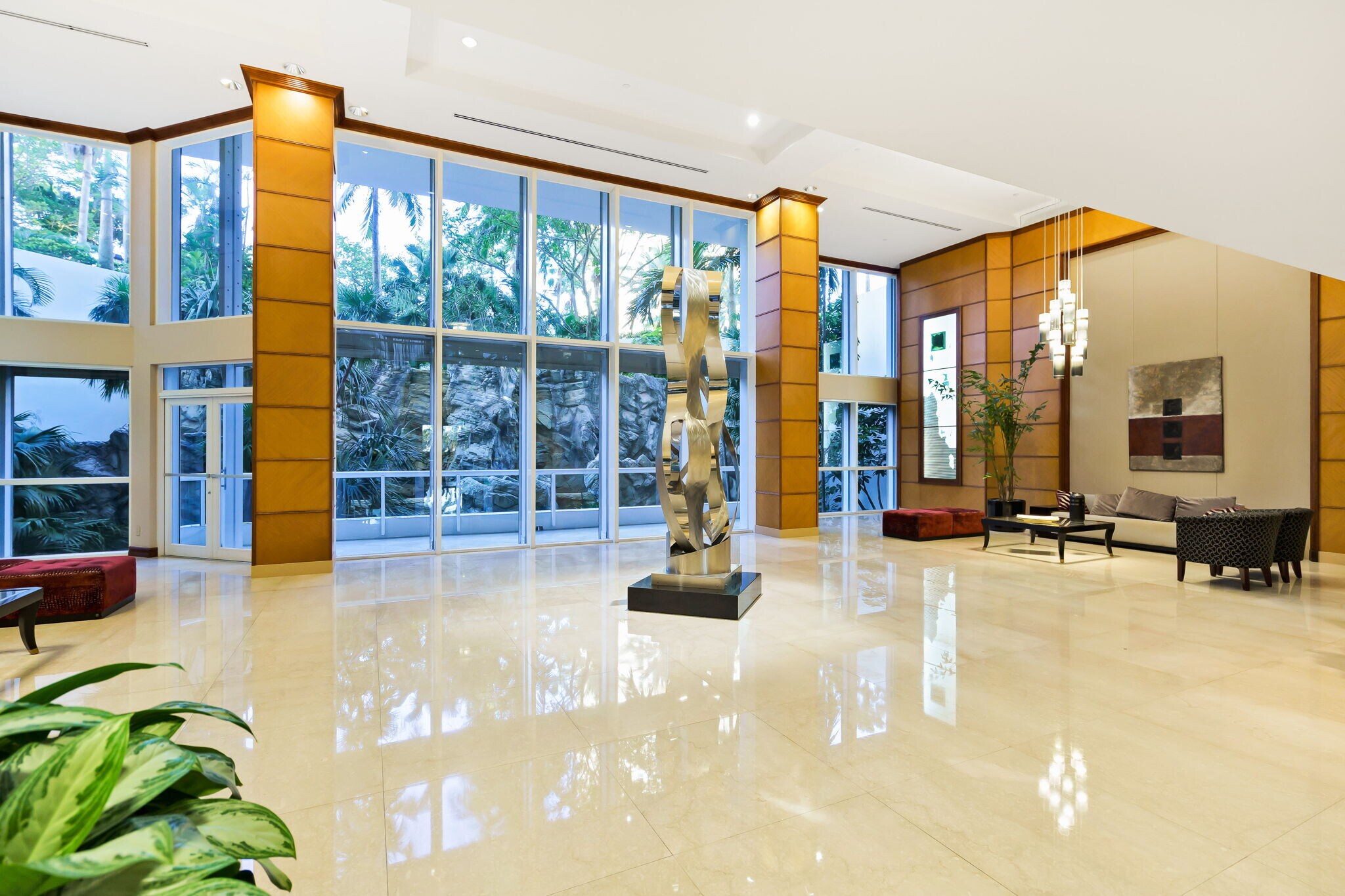 Building Photo - 21205 Yacht Club Dr