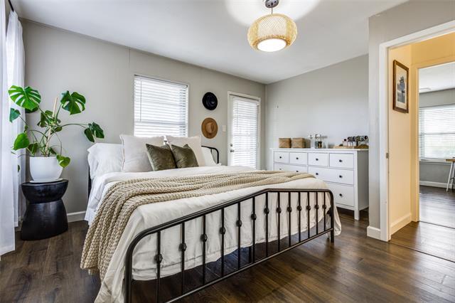 Building Photo - 1200 Tipps Rd