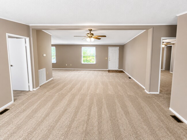 Building Photo - 801 Jetty Ct