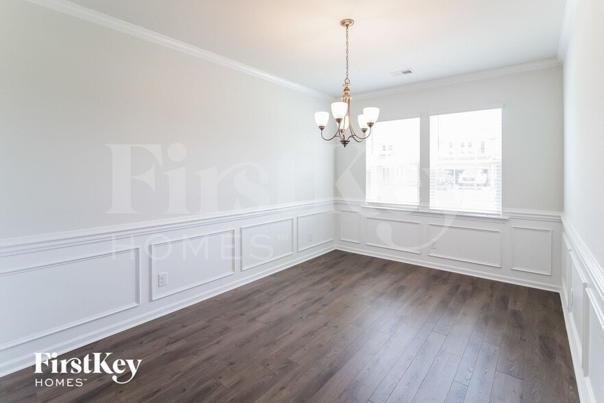 Building Photo - 227 Firewheel Ct