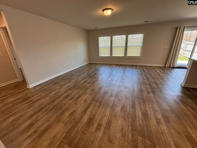 Building Photo - 1020 Field Strip Rd