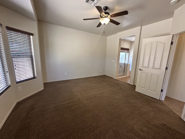 Building Photo - 1210 Paso Robles Ave