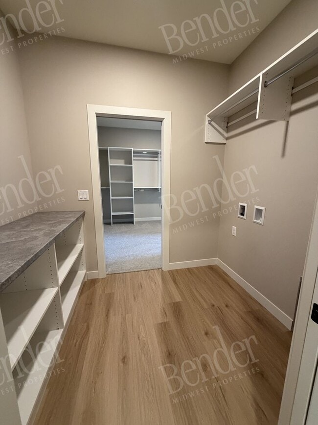 Building Photo - NEW BUILD - Contemporary Single Family Home