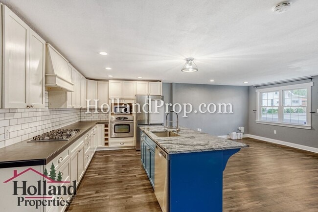 Building Photo - Cute 1 bedroom home in Sherwood