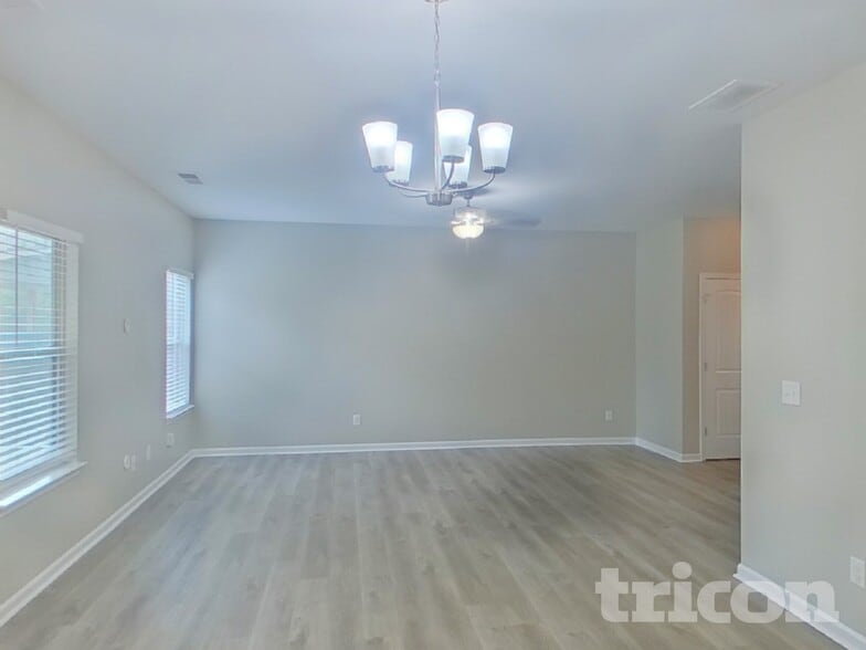 Building Photo - 777 Galveston Way