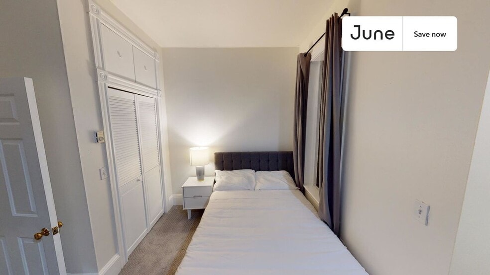 Building Photo - 4 Symphony Rd