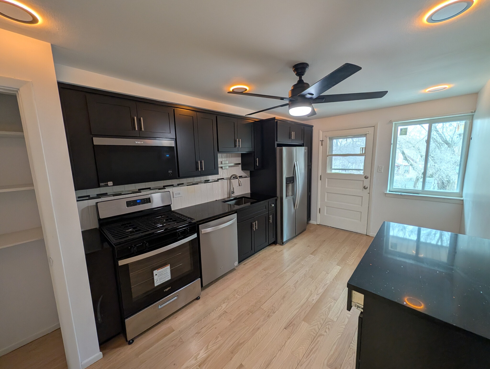 Building Photo - 3530 214th St