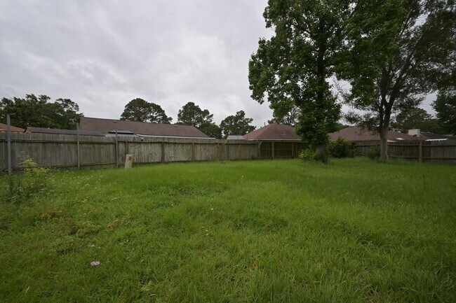 Building Photo - 22523 Archibald Blair Ln