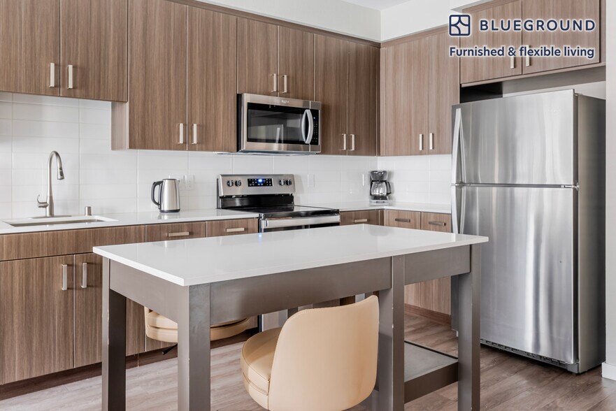 Building Photo - 312 Gates Dr