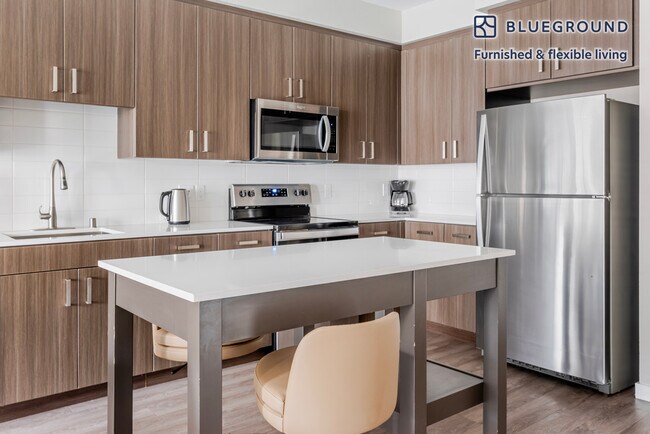 Building Photo - 312 Gates Dr