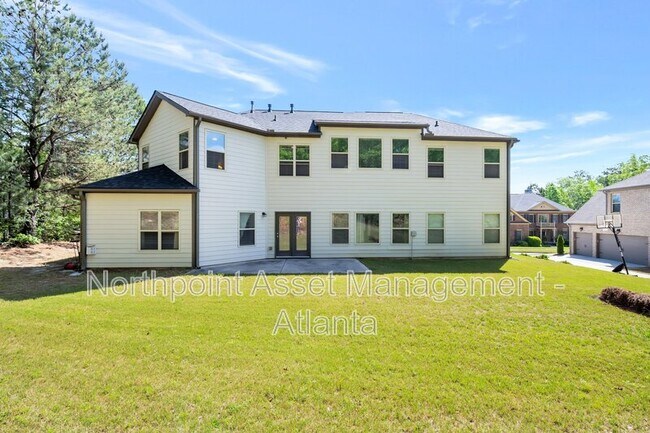 Building Photo - 3525 Davis Blvd