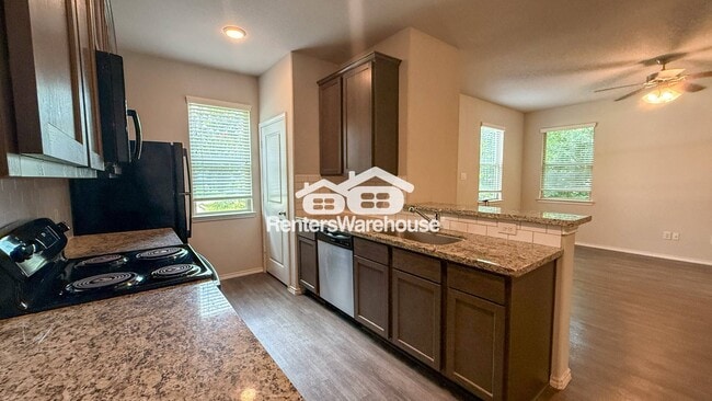 Building Photo - 26471 Joy Village Dr