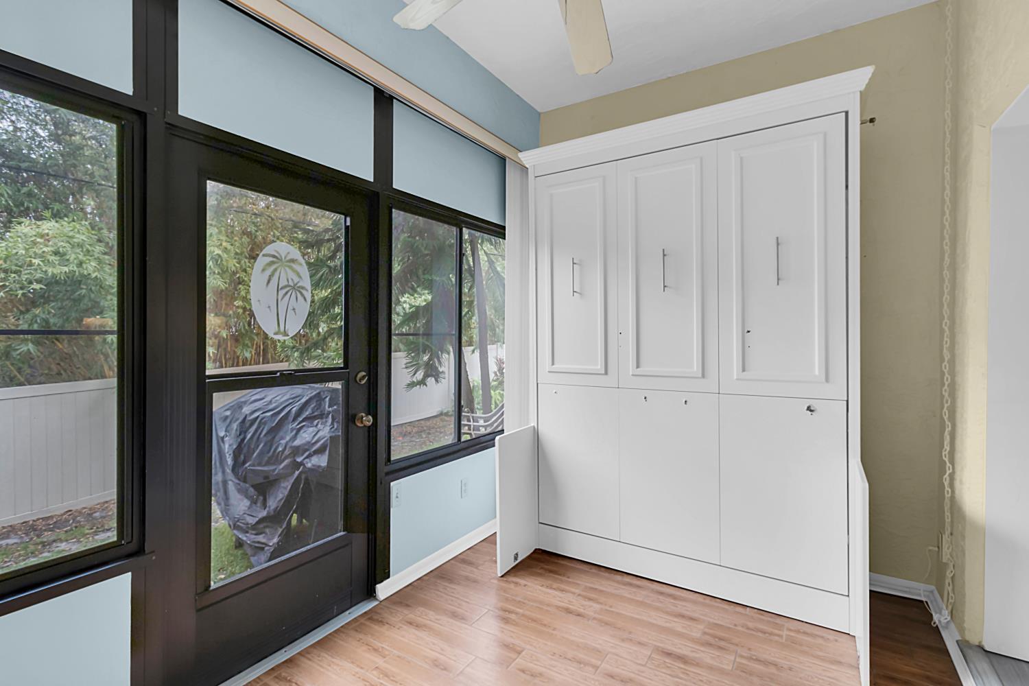 Building Photo - 3590 Magnolia Ridge Cir