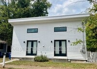 Building Photo - 407 Spears Ave