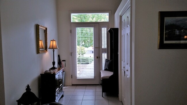 Building Photo - 3BR/3BA house plus utilities $3850