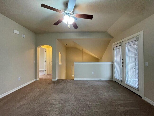 Building Photo - 6505 Alleyton Dr