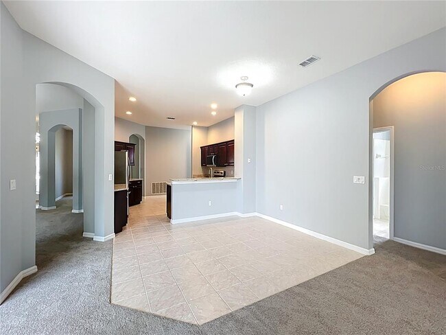 Building Photo - 903 Kersfield Cir