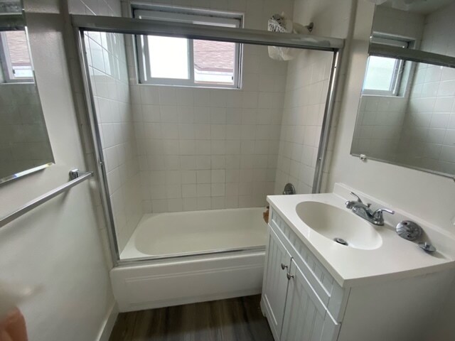 Building Photo - 1534 W 207th St