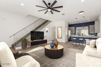 Building Photo - 4444 N 25th St