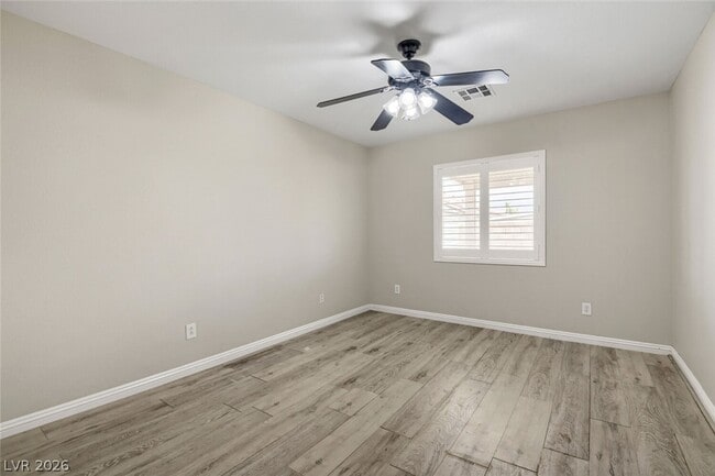 Building Photo - 6612 Ringbill Ct