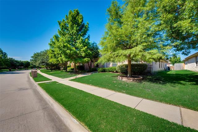 Building Photo - 12273 Hawk Creek Dr