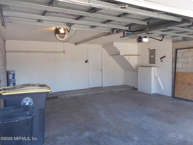 Building Photo - 5837 Tempest St