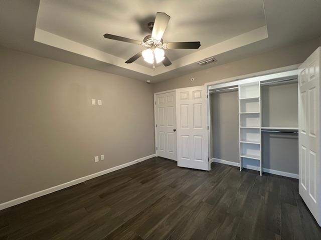 Building Photo - 7209 Rocio Dr