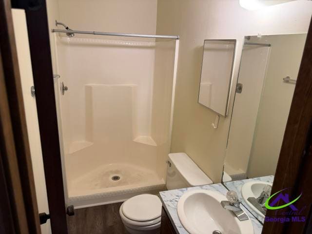Building Photo - 212 Tortoise Dr