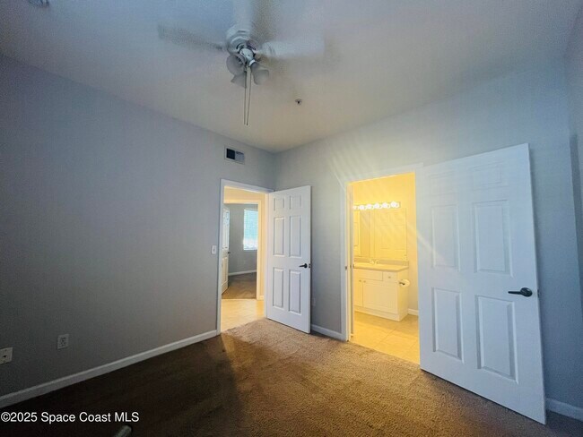 Building Photo - 1747 Sophias Dr