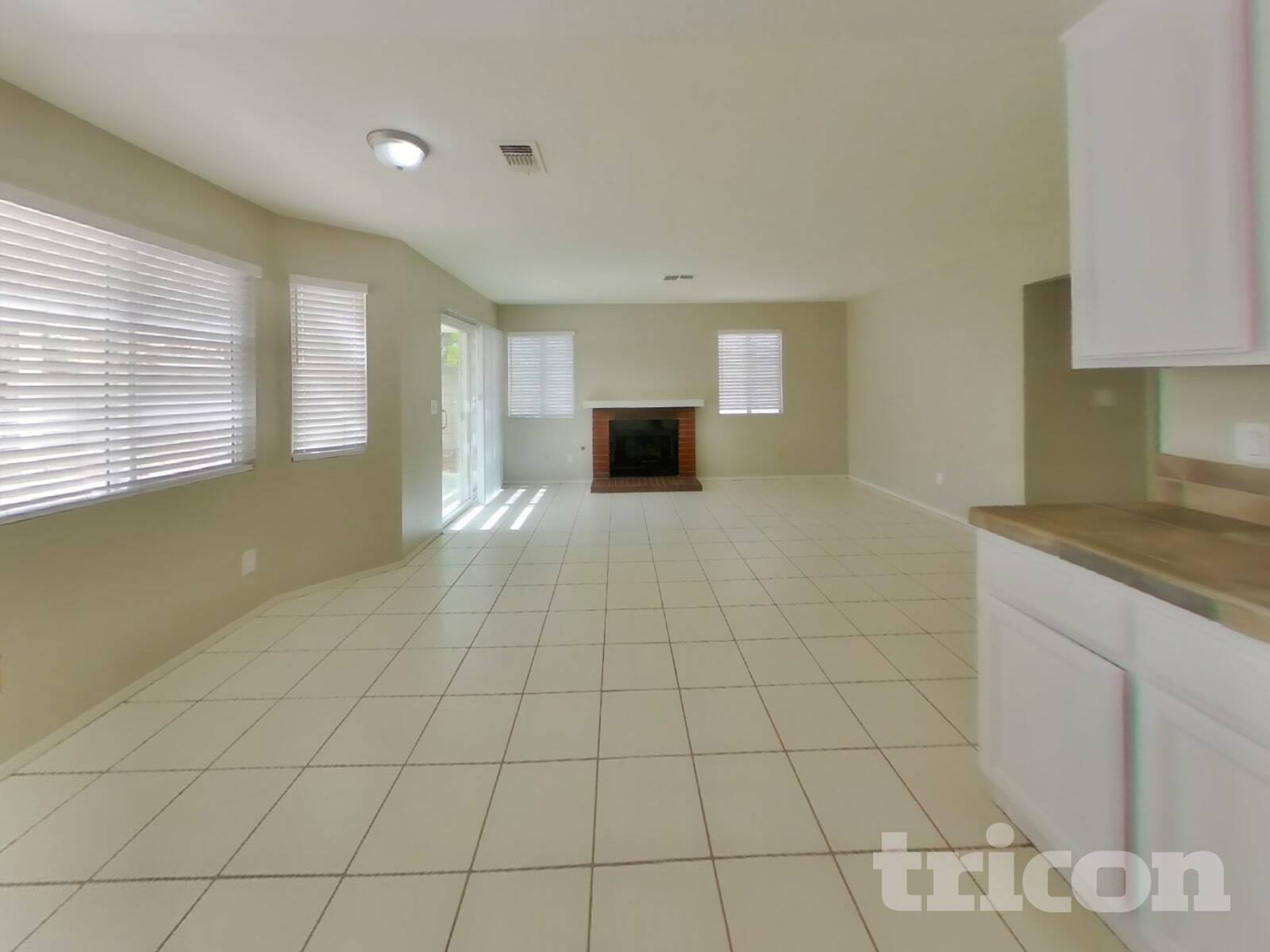 Building Photo - 509 Coco Palms Ave