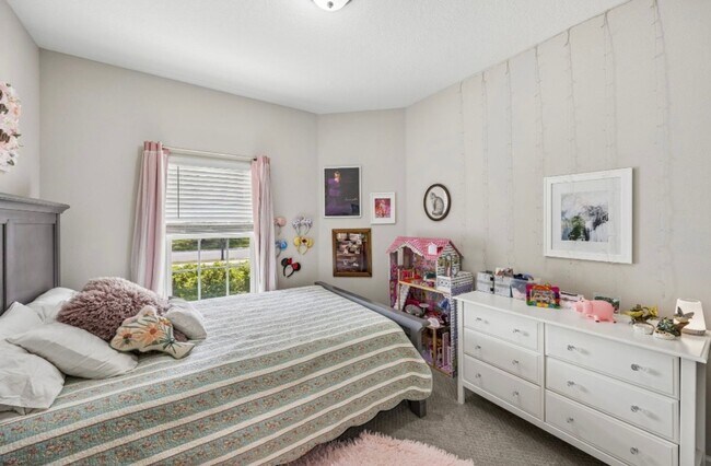 Building Photo - 86167 Amaryllis Court