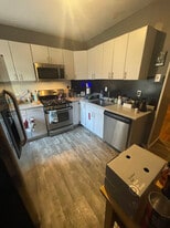 Building Photo - 4224 Powelton Ave