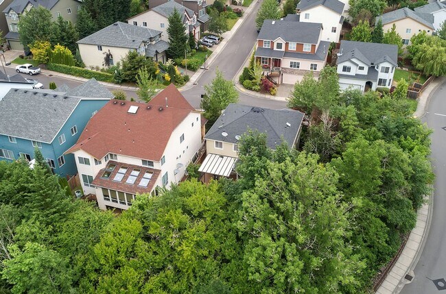Building Photo - Stunning Bethany Home with 3,111 Sq Ft, Four Bedrooms + Dedicated Office & Covered Backyard Deck