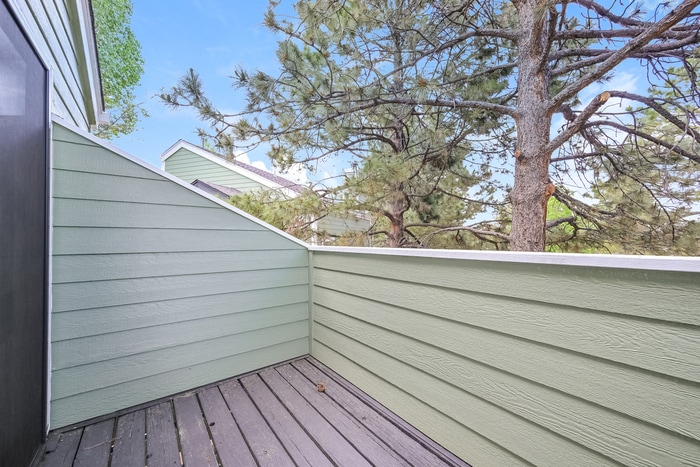 Building Photo - 4187 S Richfield Way