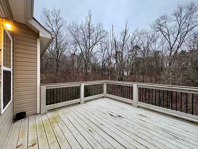 Building Photo - 6477 Olin Ln