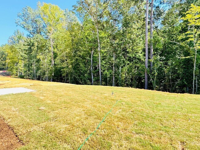 Building Photo - 4 Bedroom 3 Bath & Loft Single Family for ...